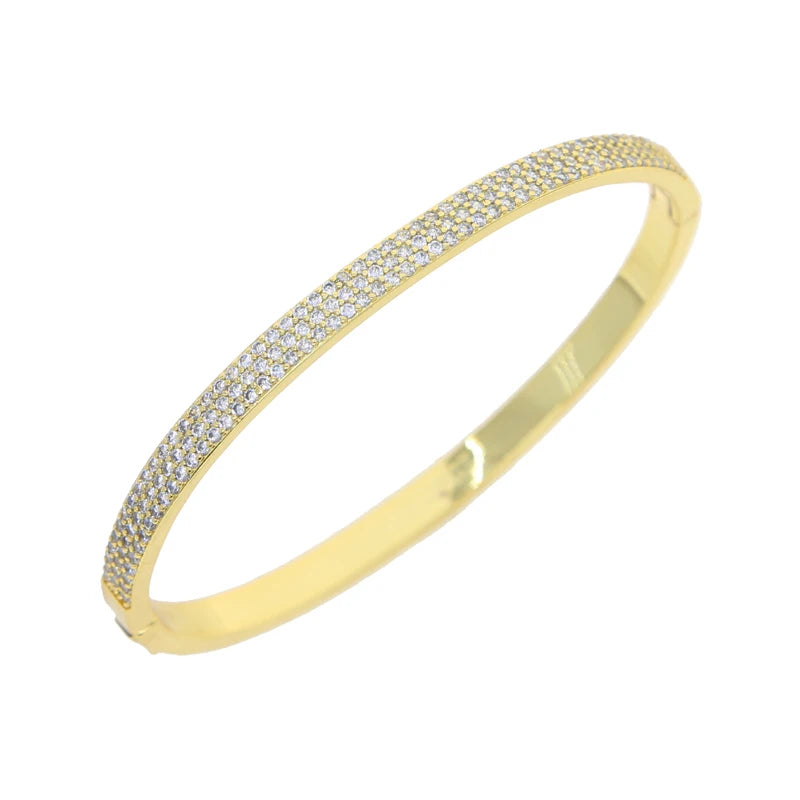 DÉJÀ BANGLE