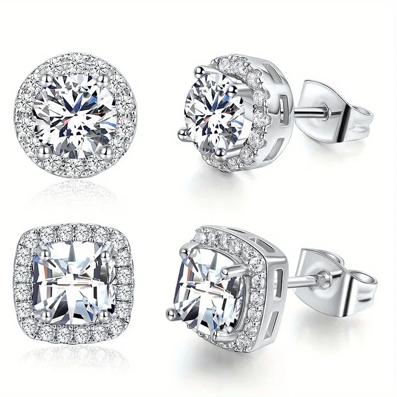 APHRODITE STUDS