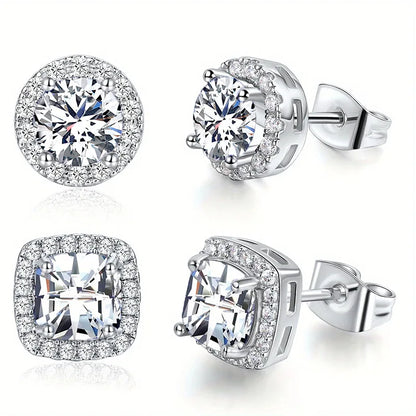 APHRODITE STUDS