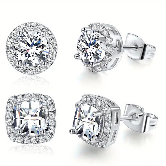 APHRODITE STUDS