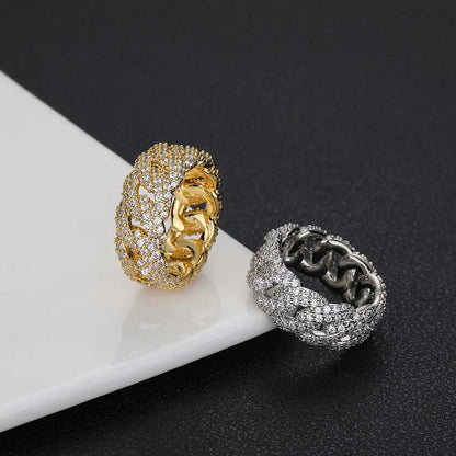 Sofia Ring