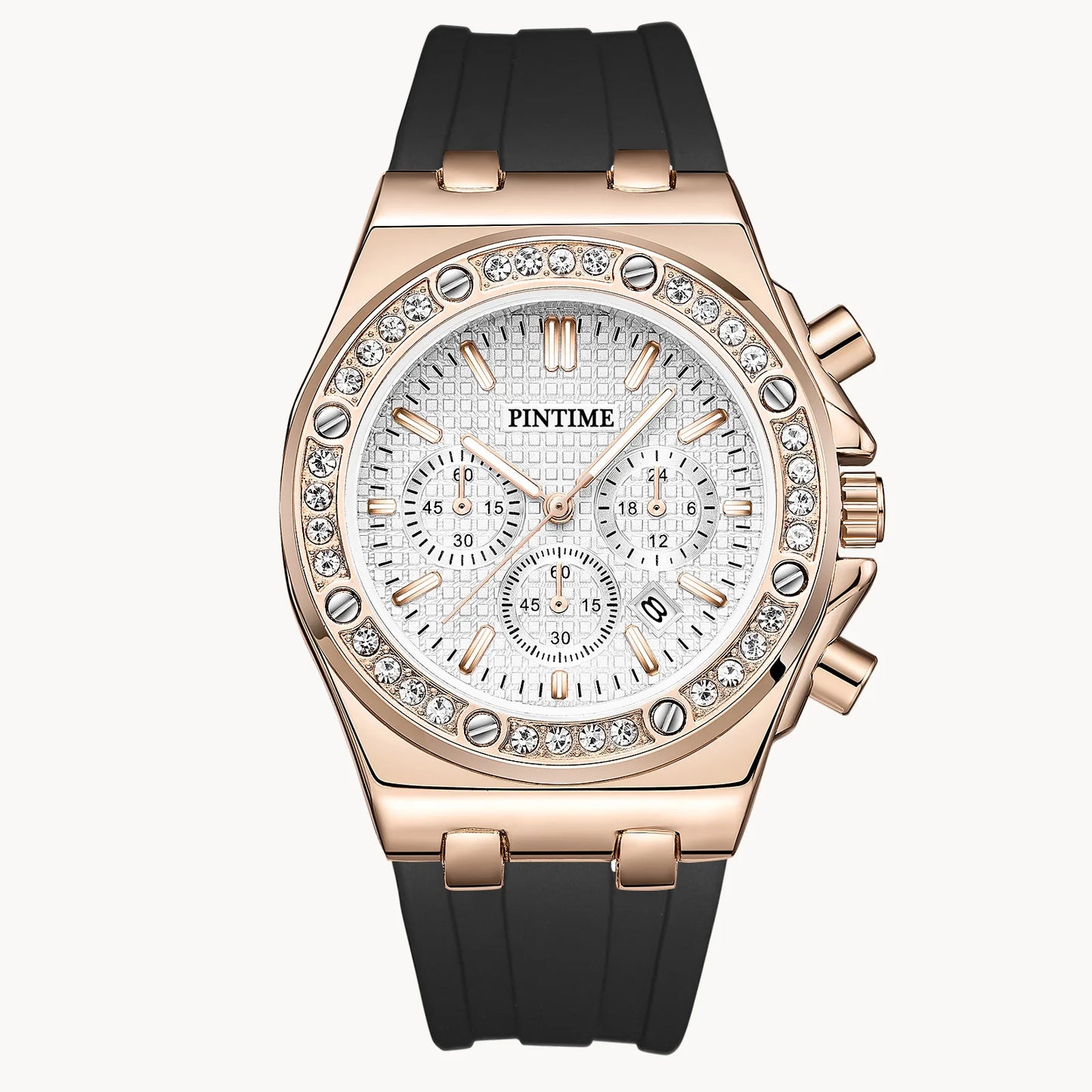 Olivia Watch