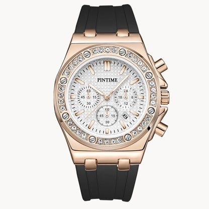 Olivia Watch