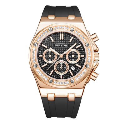 Olivia Watch