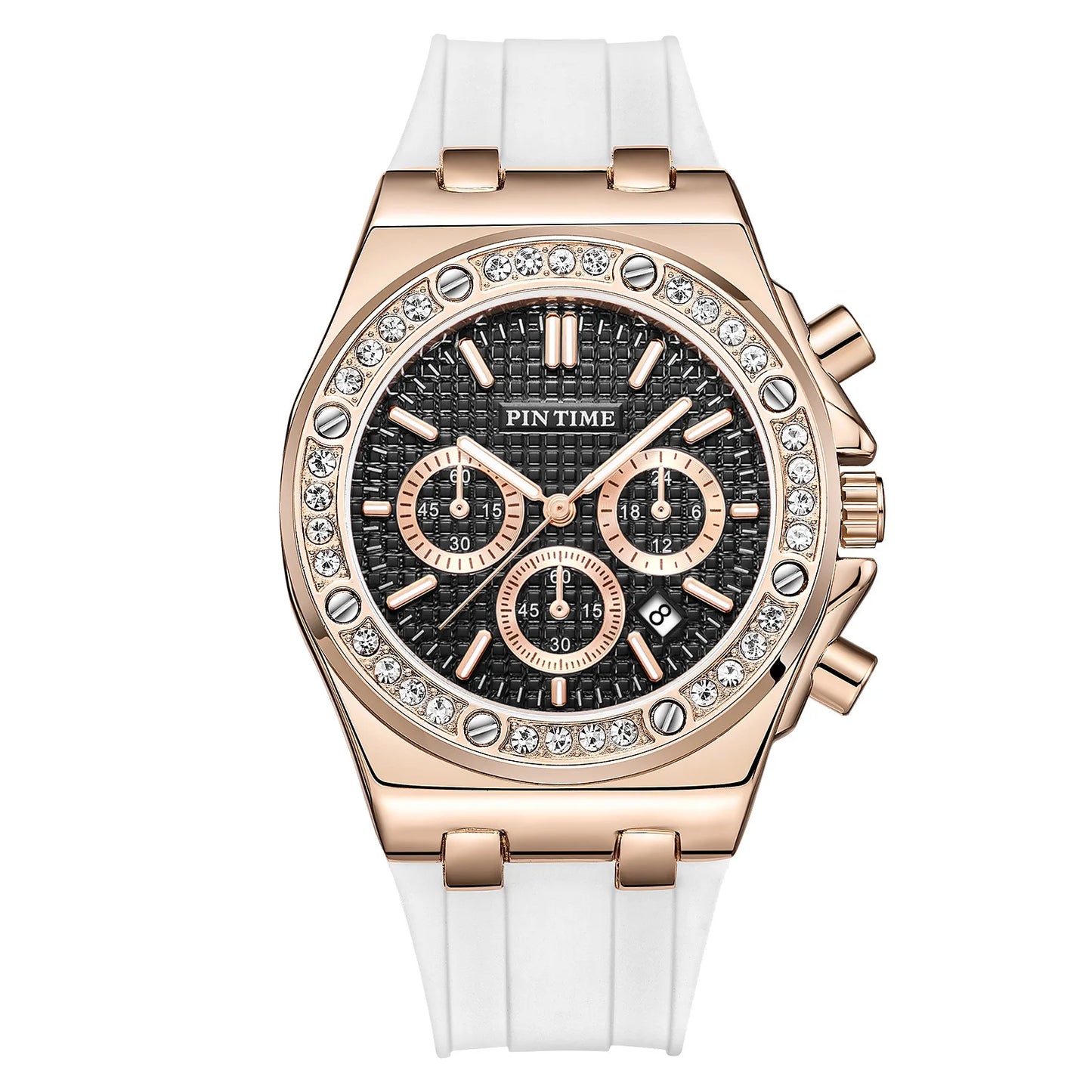 Olivia Watch