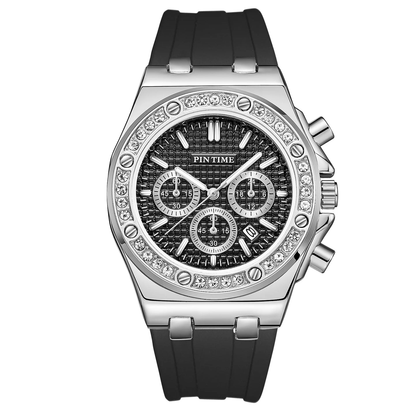 Olivia Watch
