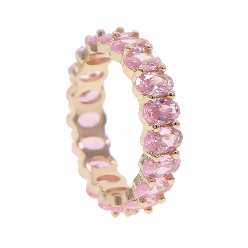 Vera Ring