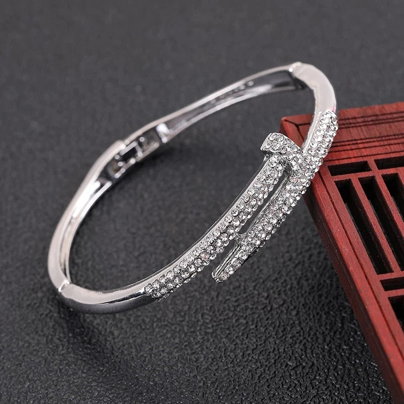 Classy Bracelet