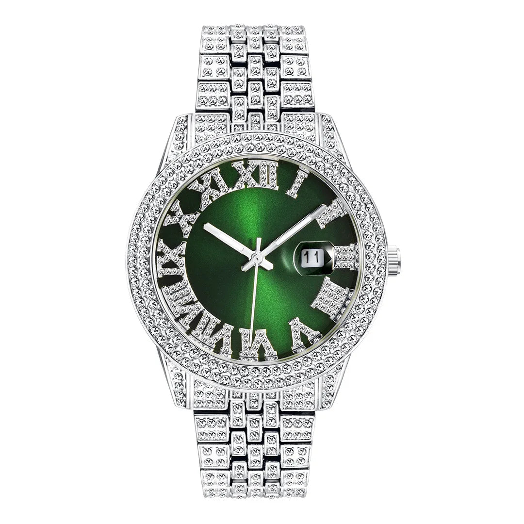 Kimbella Watch