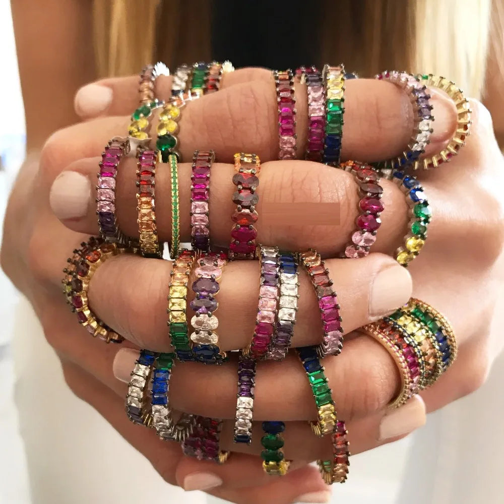 Vera Ring