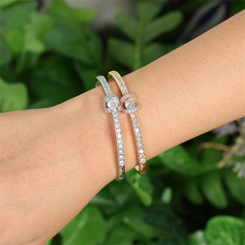 Grace's Bracelet