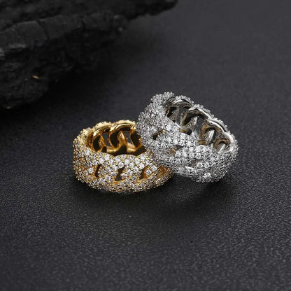 Sofia Ring
