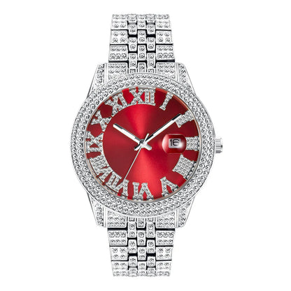 Kimbella Watch
