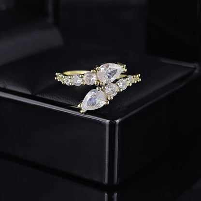 Priscilla Ring