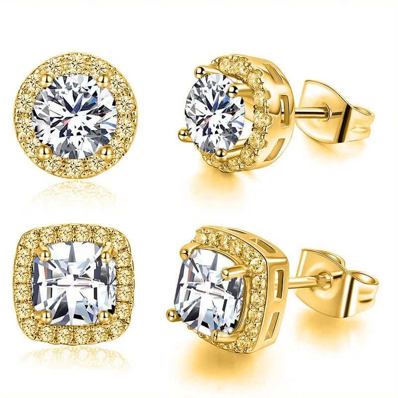 APHRODITE STUDS