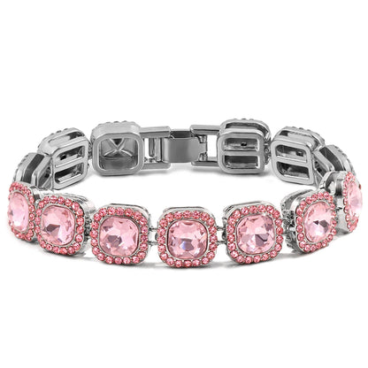Miami Chain Bracelet