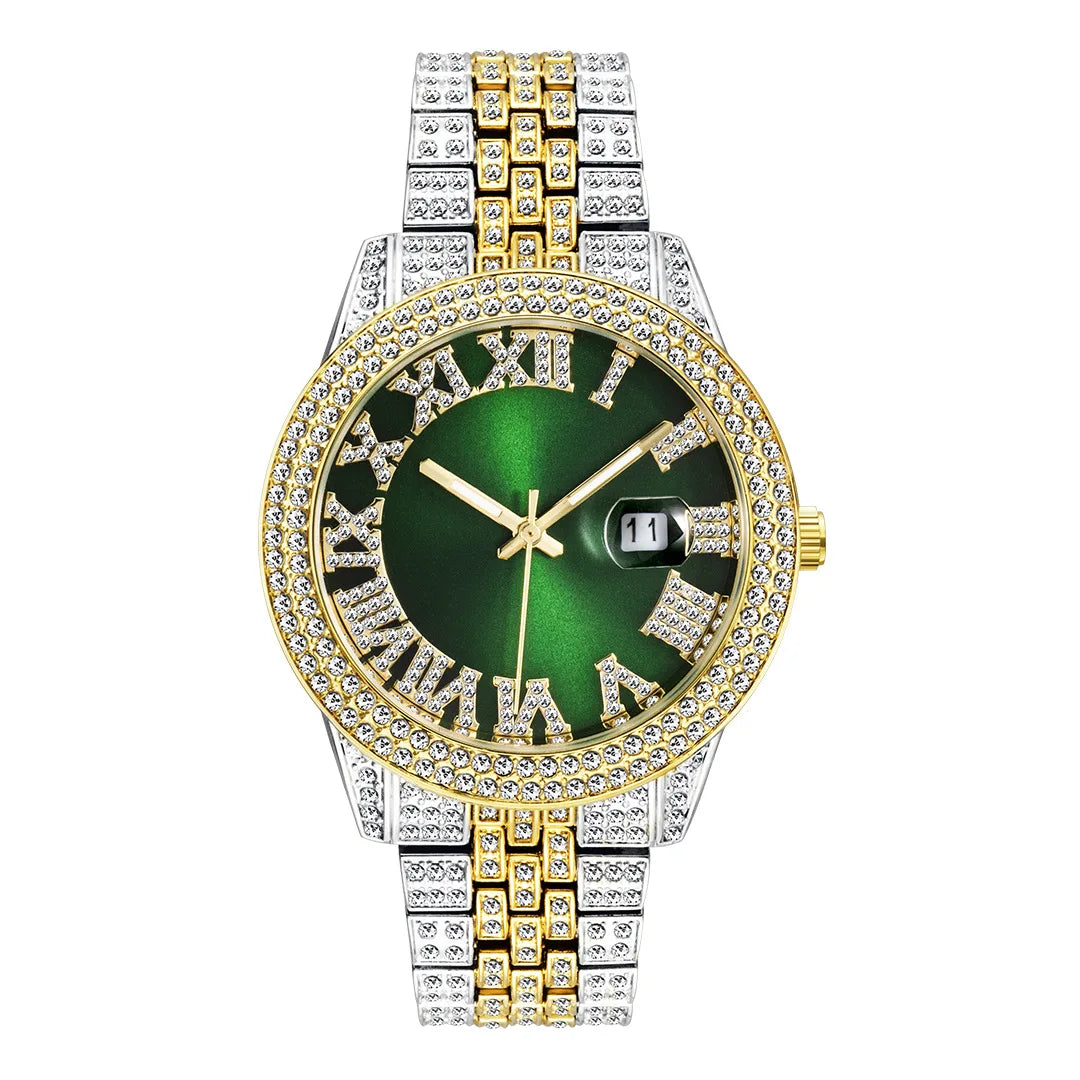 Kimbella Watch