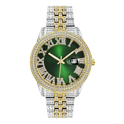 Kimbella Watch