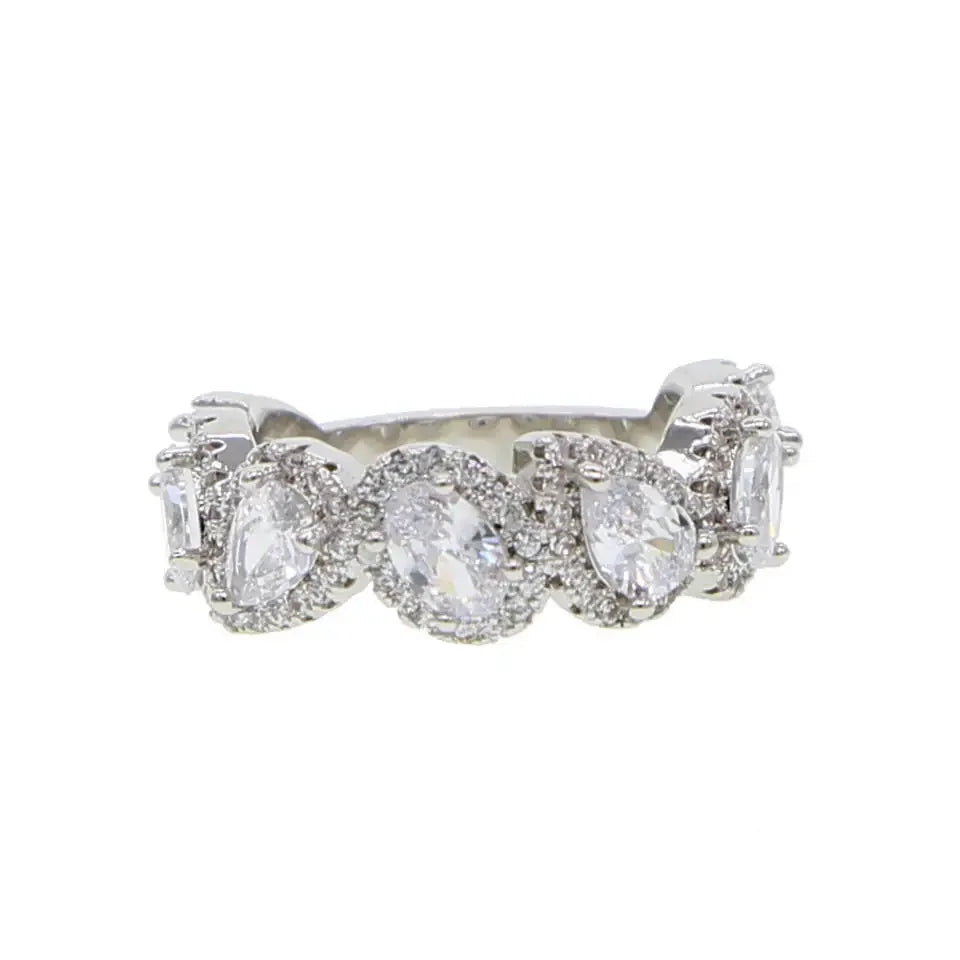 Vera Ring