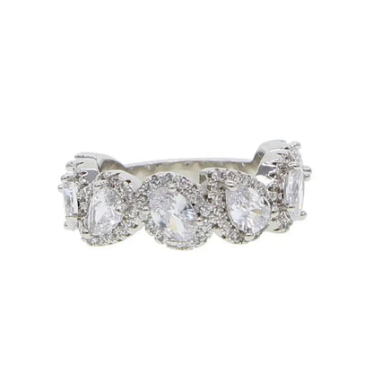 Vera Ring
