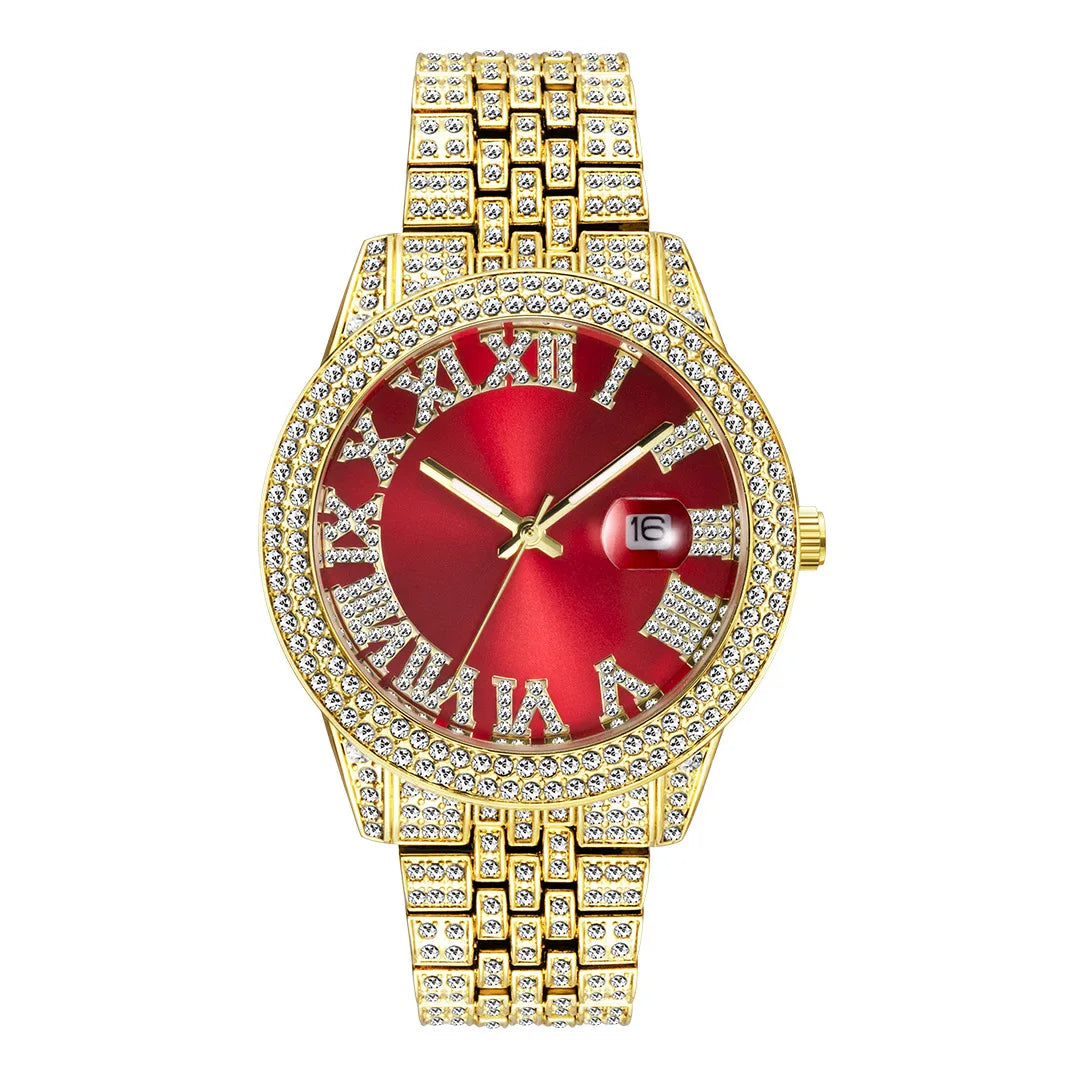 Kimbella Watch