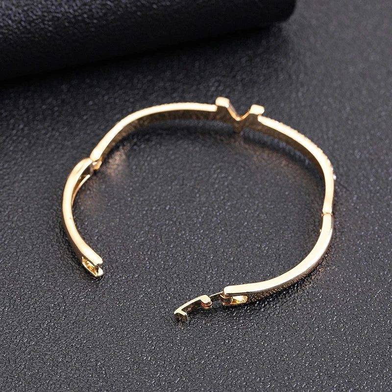 Classy Bracelet