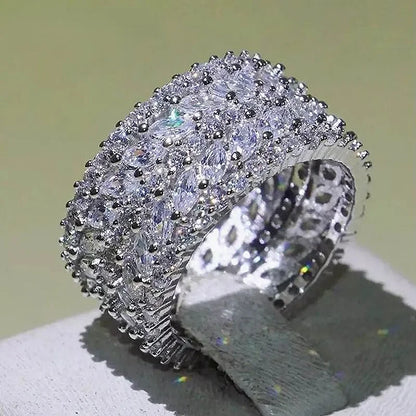 Vera Ring
