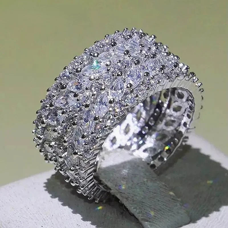 Vera Ring