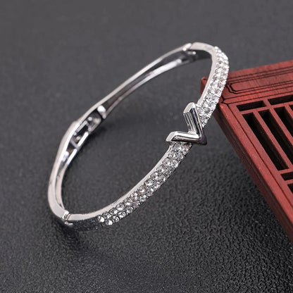 Classy Bracelet