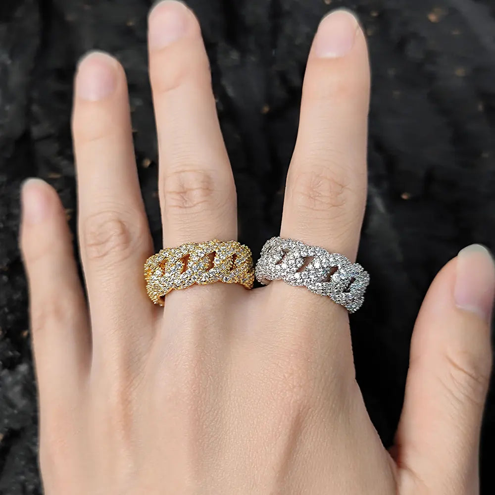 Sofia Ring
