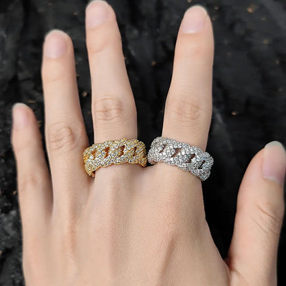 Sofia Ring