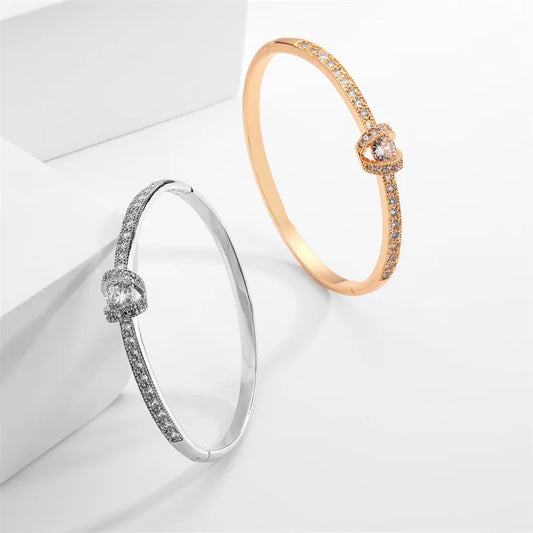 Grace's Bracelet