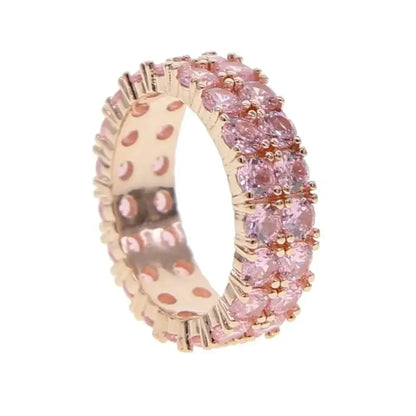 Vera Ring
