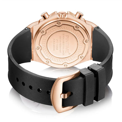 Olivia Watch