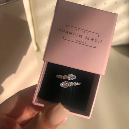 Priscilla Ring