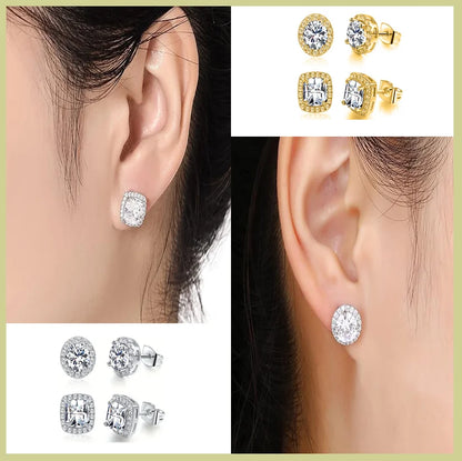 APHRODITE STUDS