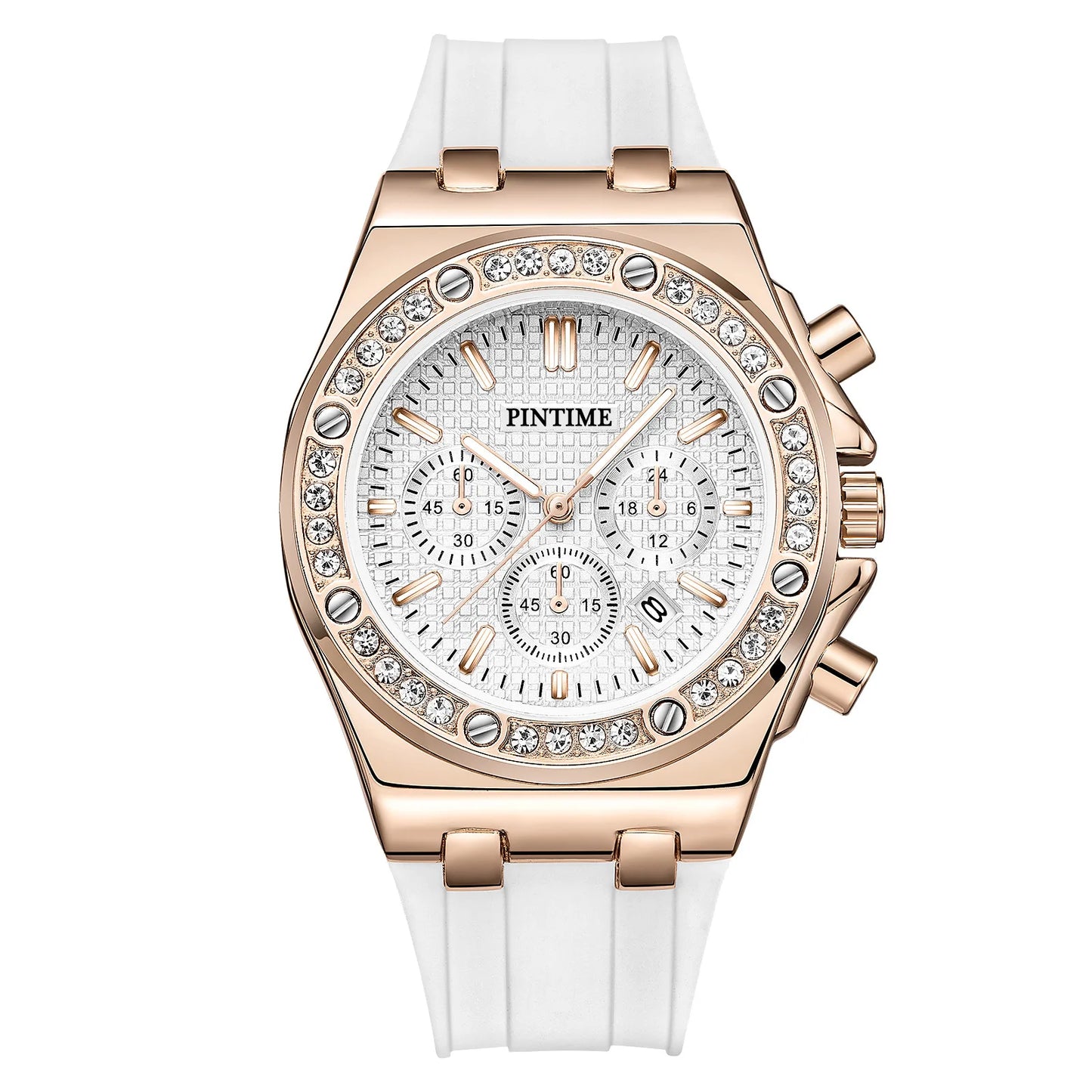 Olivia Watch