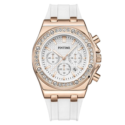 Olivia Watch