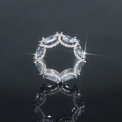 Vera Ring