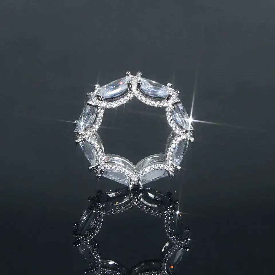 Vera Ring