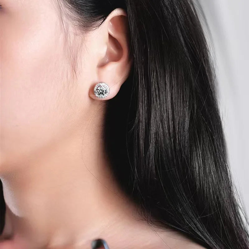 APHRODITE STUDS