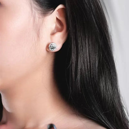 APHRODITE STUDS