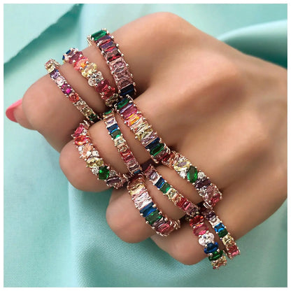 Vera Ring