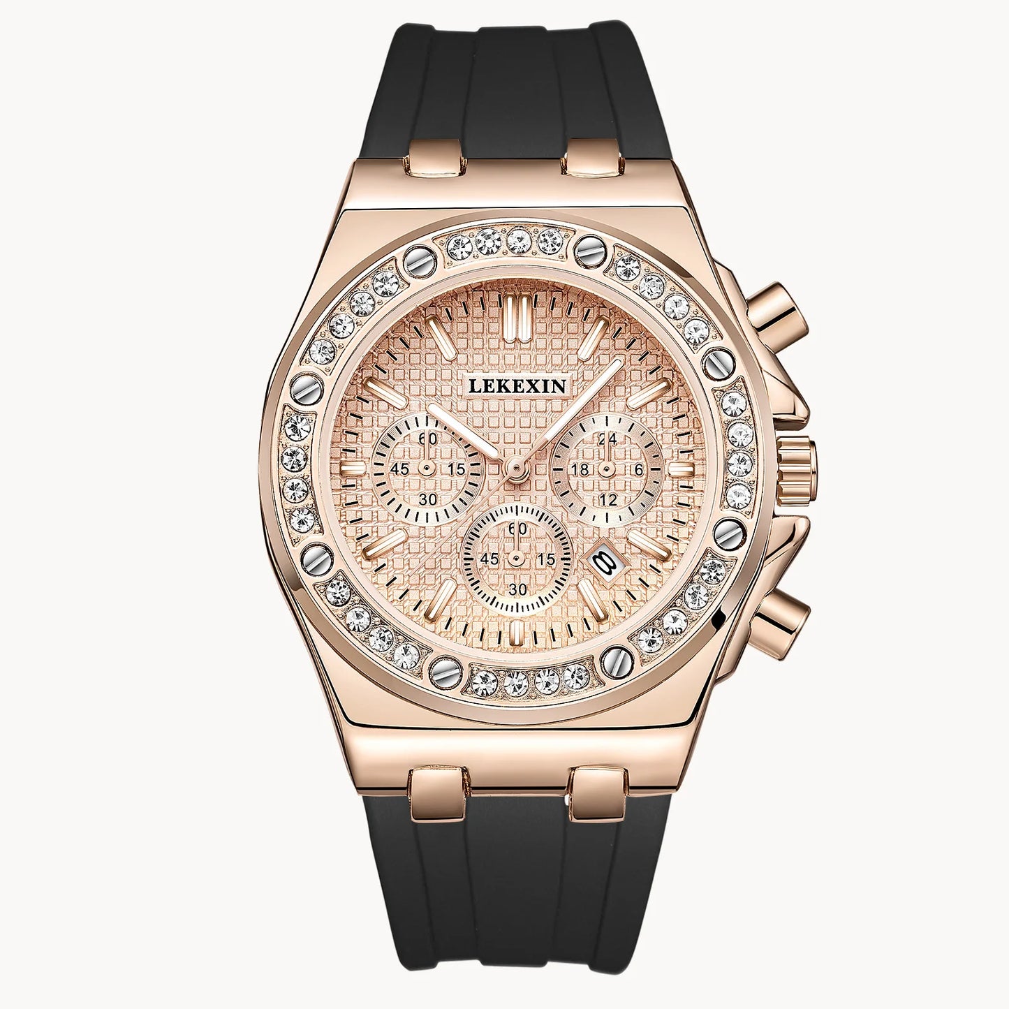 Olivia Watch