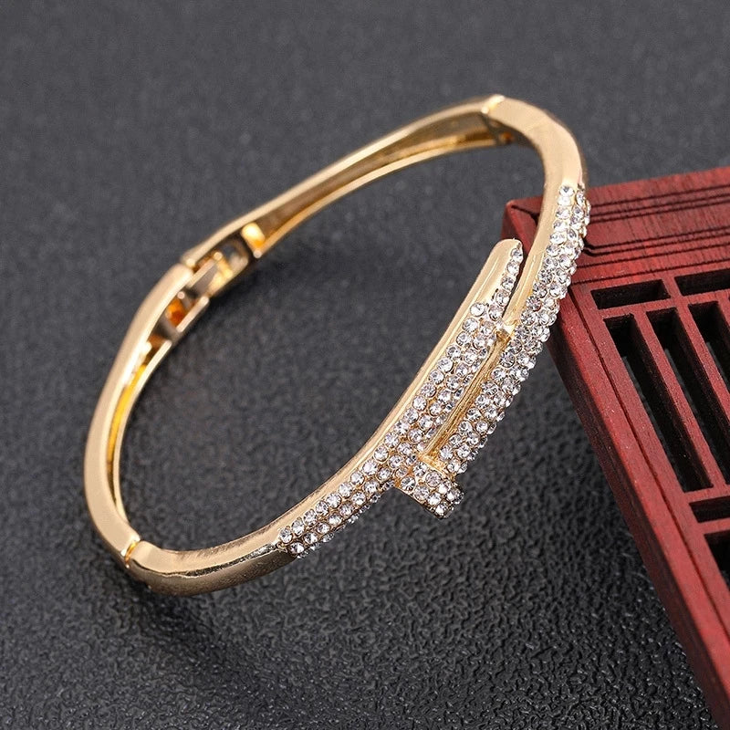 Classy Bracelet