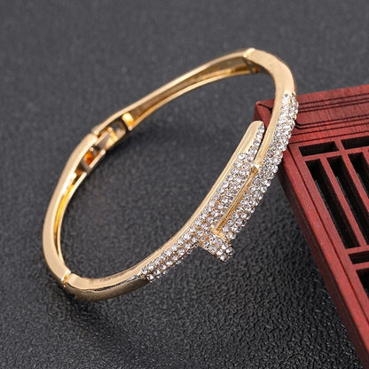 Classy Bracelet