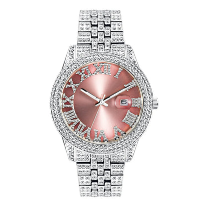 Kimbella Watch