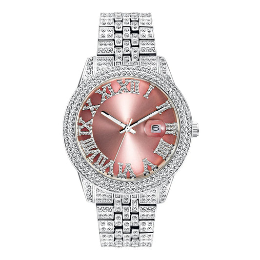 Kimbella Watch