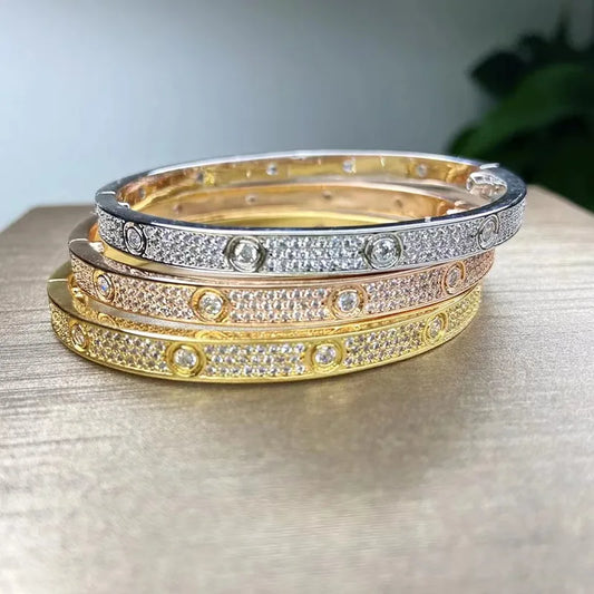 Cassie's Bracelets