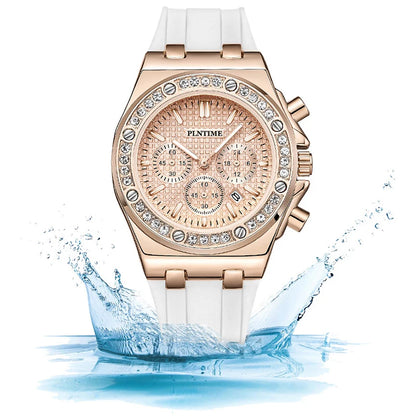 Olivia Watch